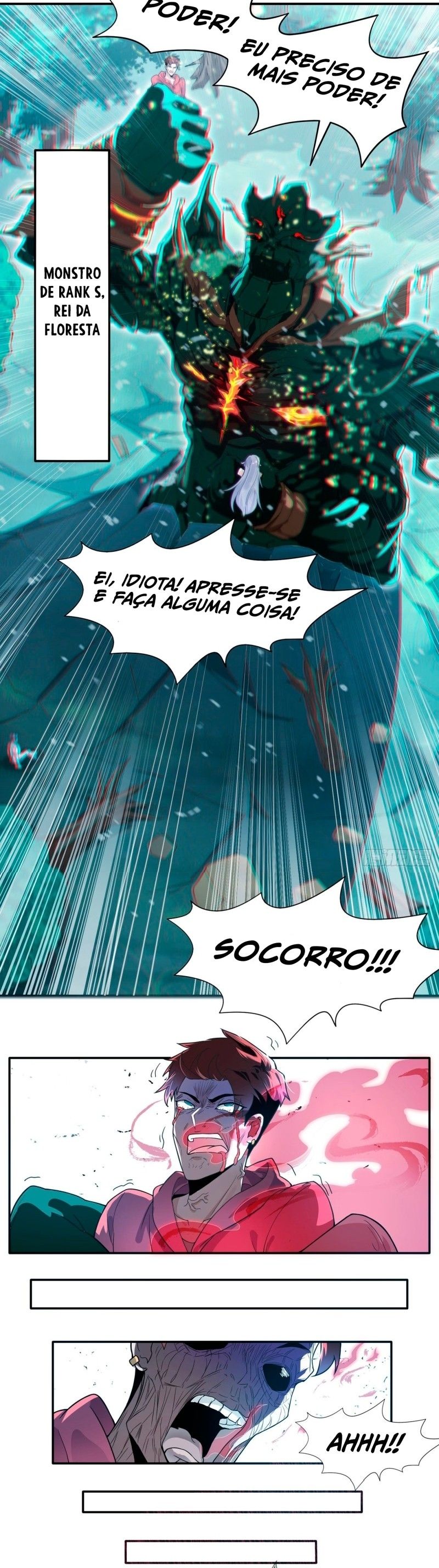 Cap 2 página 8