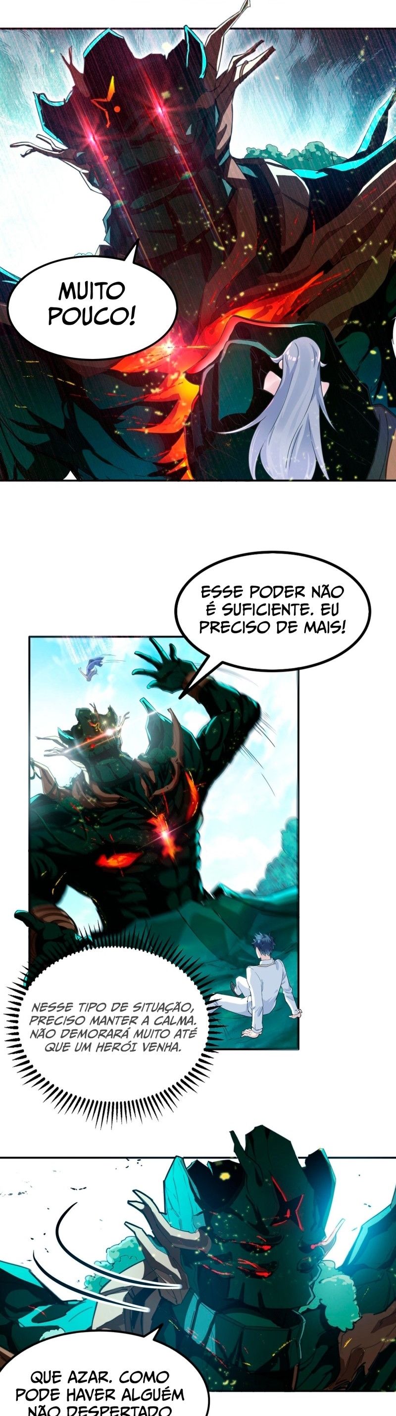 Cap 2 página 9