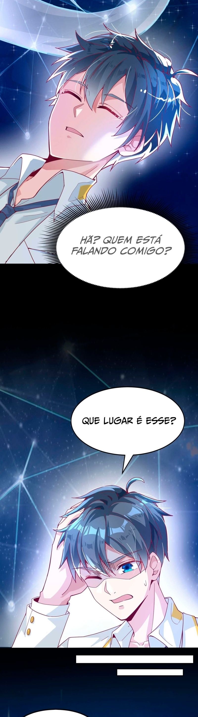 Cap 3 página 12