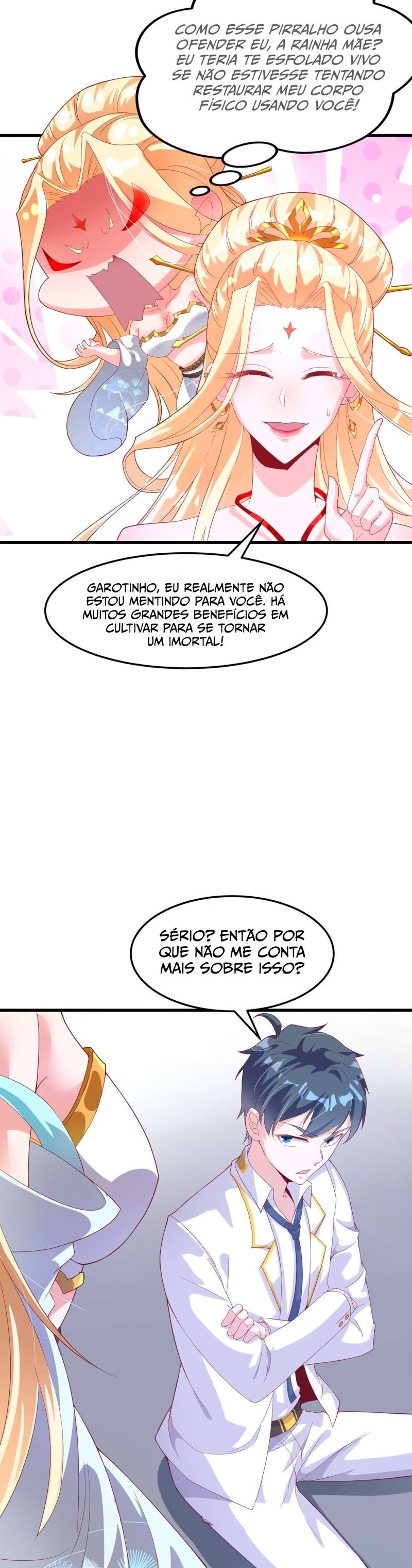 Cap 3 página 16