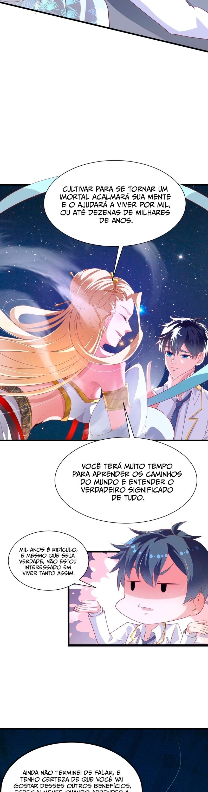 Cap 3 página 17