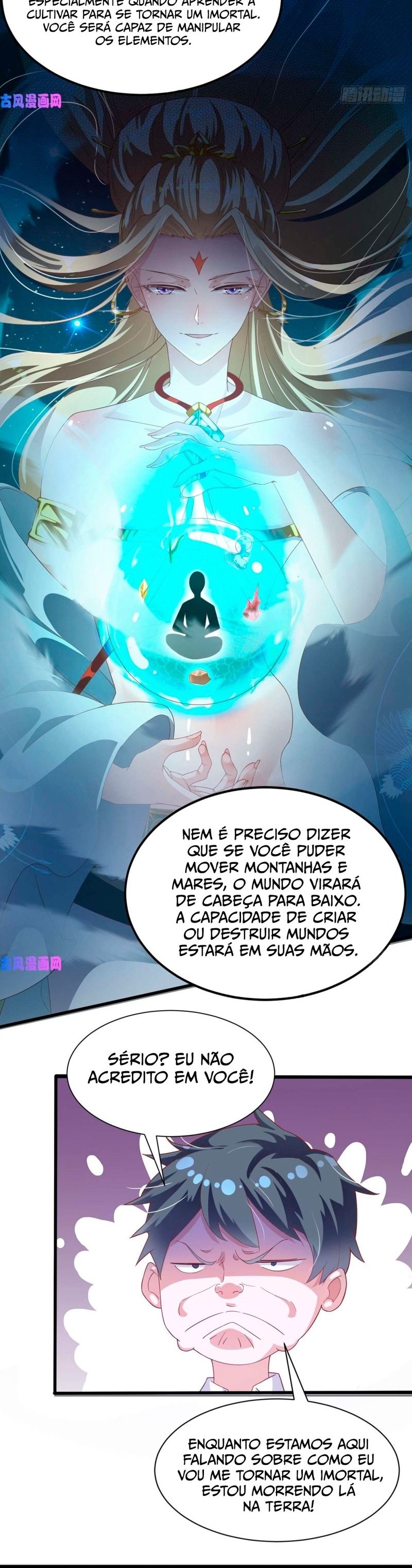 Cap 3 página 18