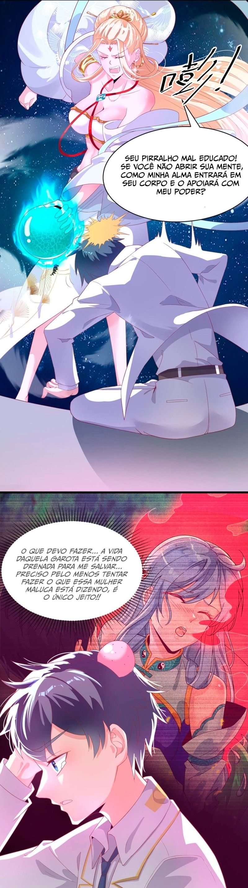 Cap 3 página 19