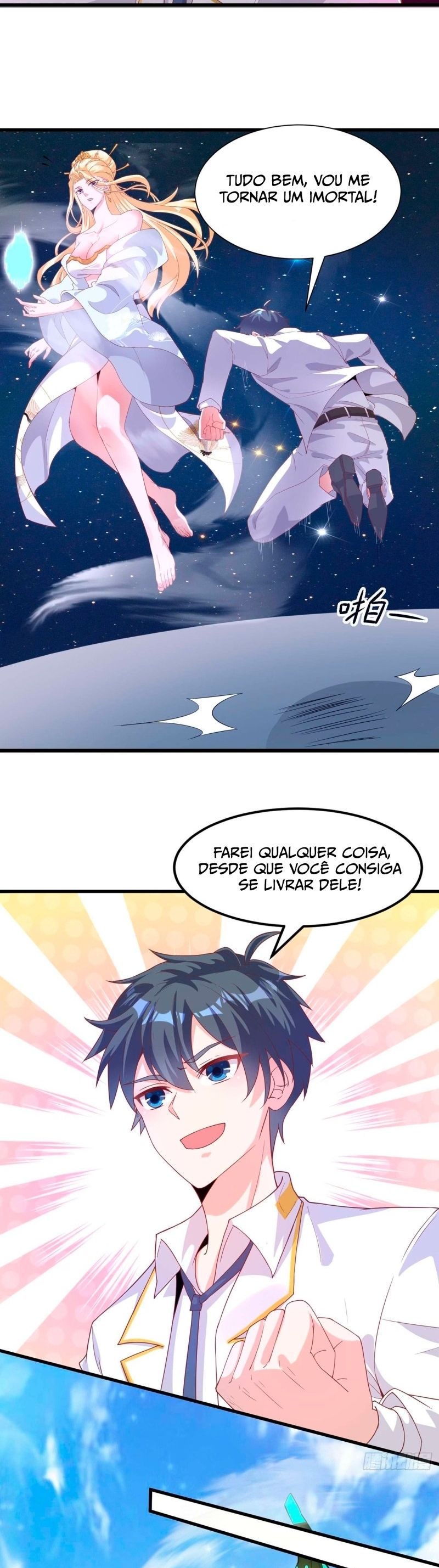 Cap 3 página 20