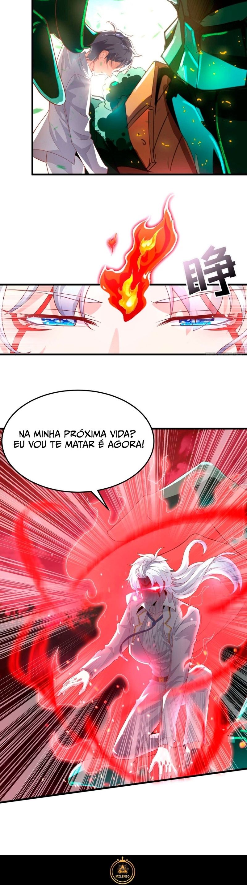 Cap 3 página 22