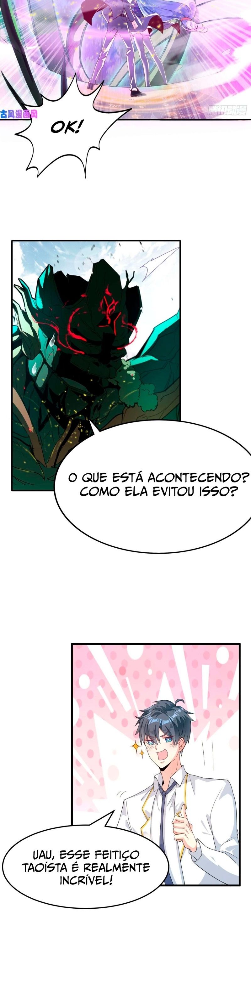 Cap 3 página 4
