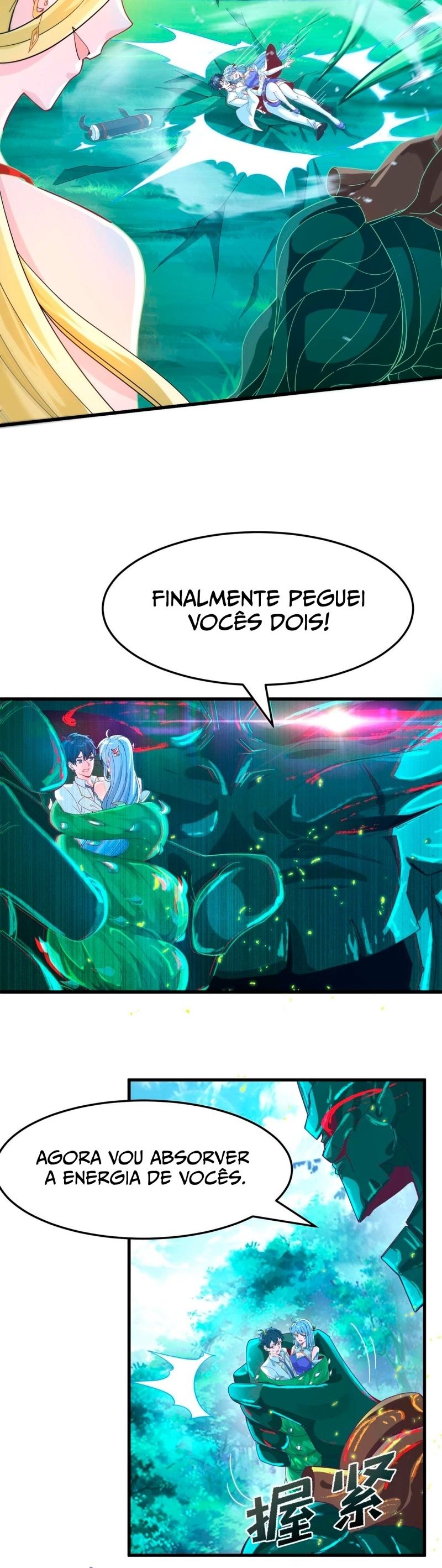 Cap 3 página 9