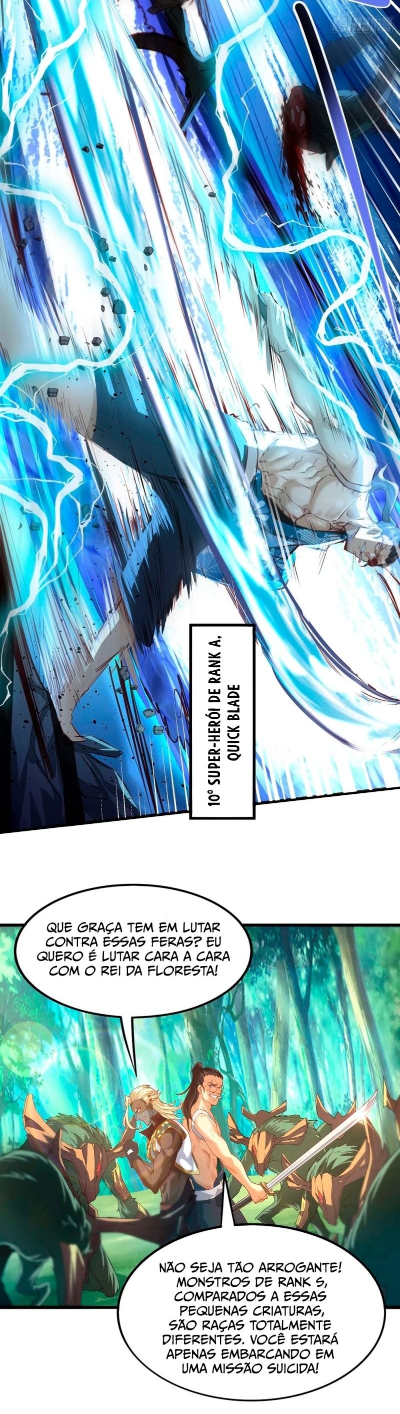 Cap 4 página 12