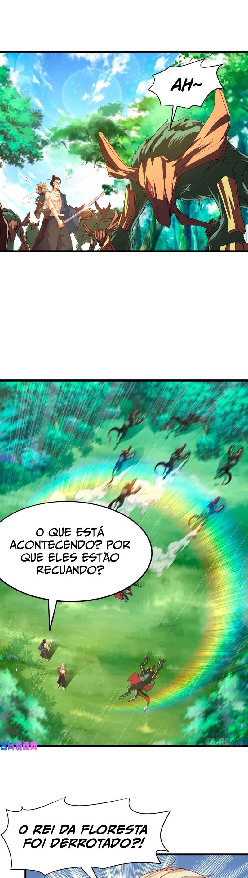 Cap 4 página 13