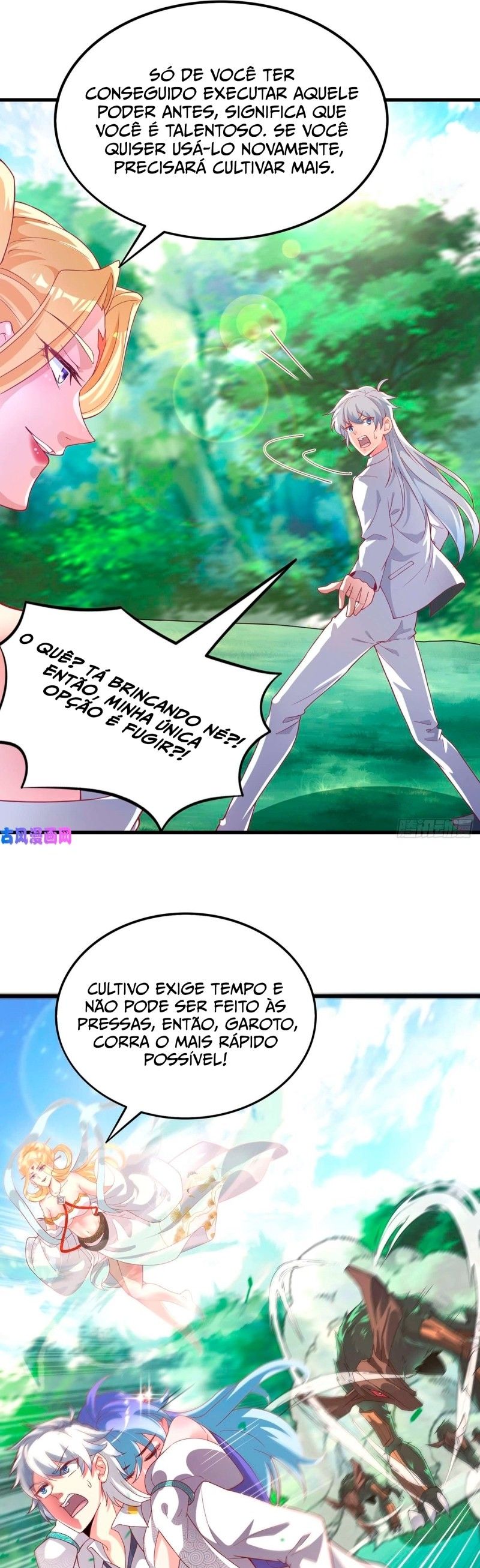 Cap 4 página 16