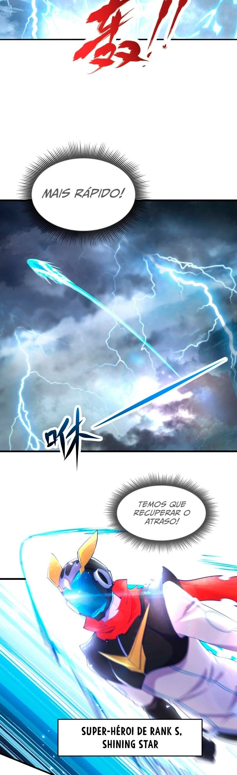 Cap 4 página 18