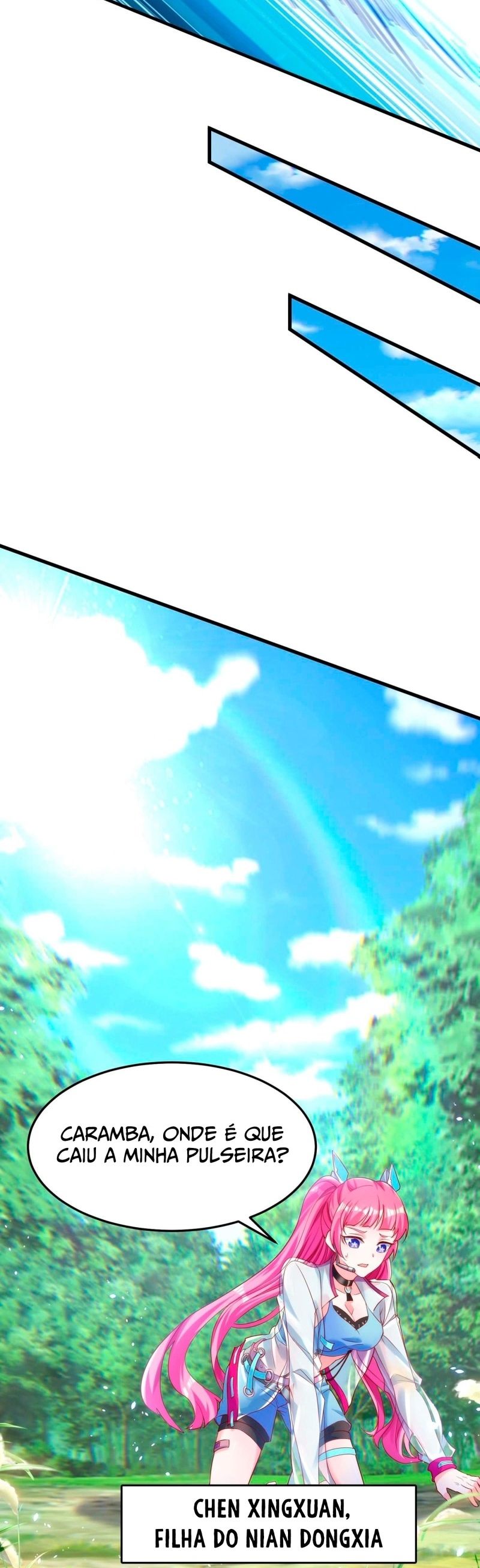 Cap 4 página 19