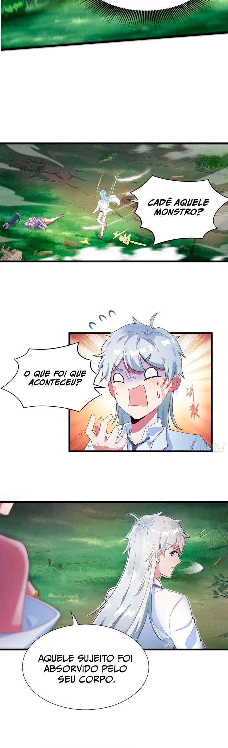 Cap 4 página 5