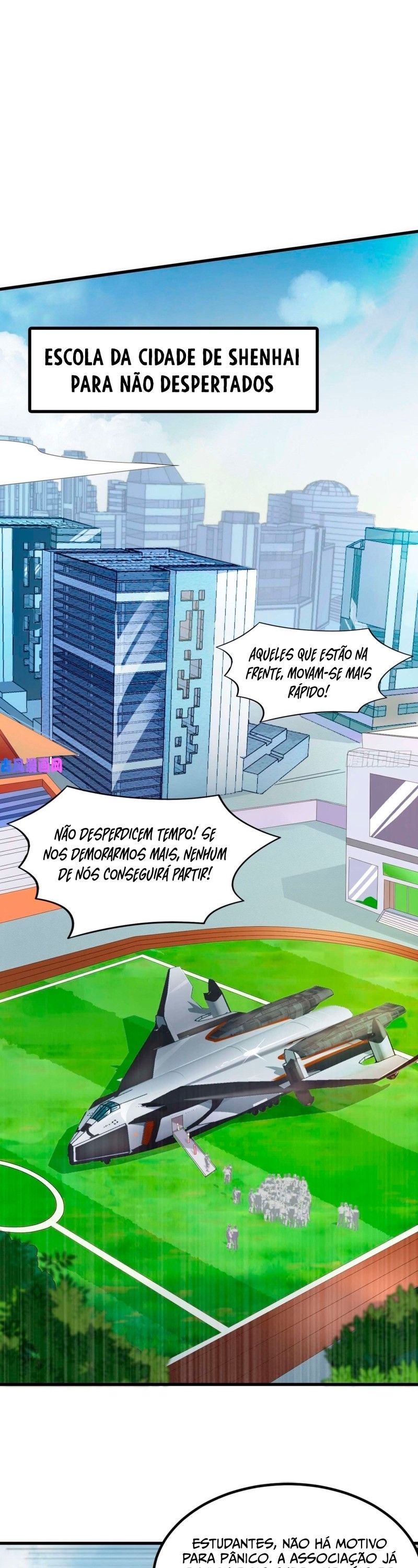 Cap 4 página 7
