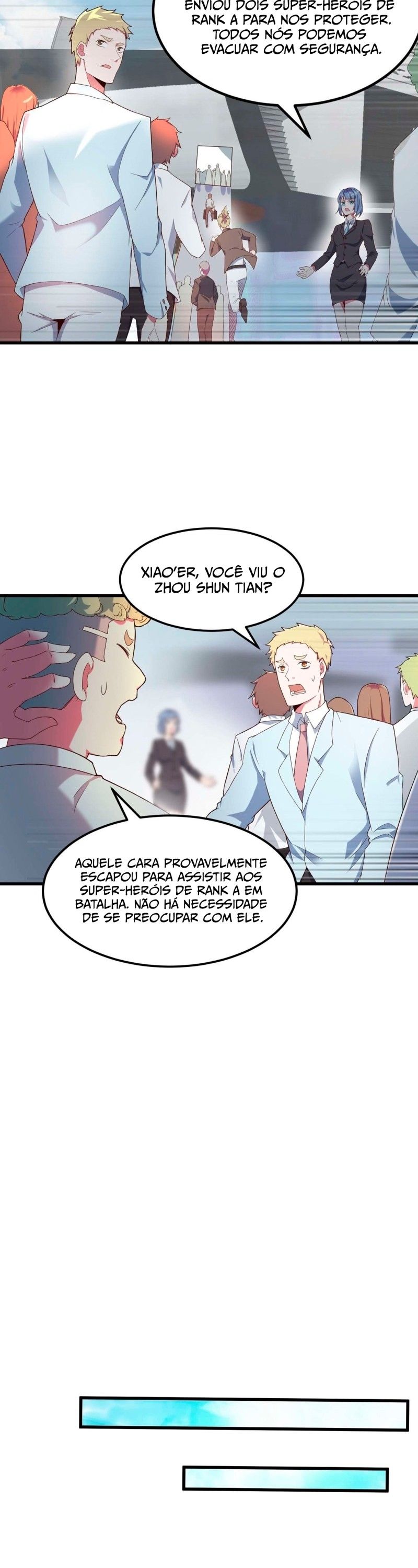 Cap 4 página 8