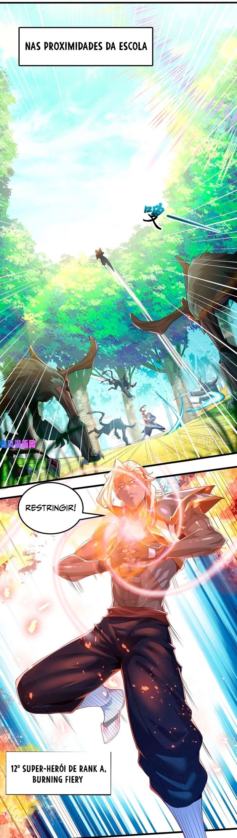 Cap 4 página 9