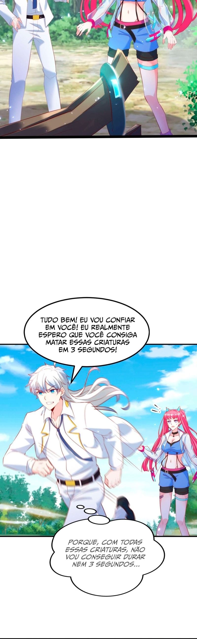 Cap 5 página 10