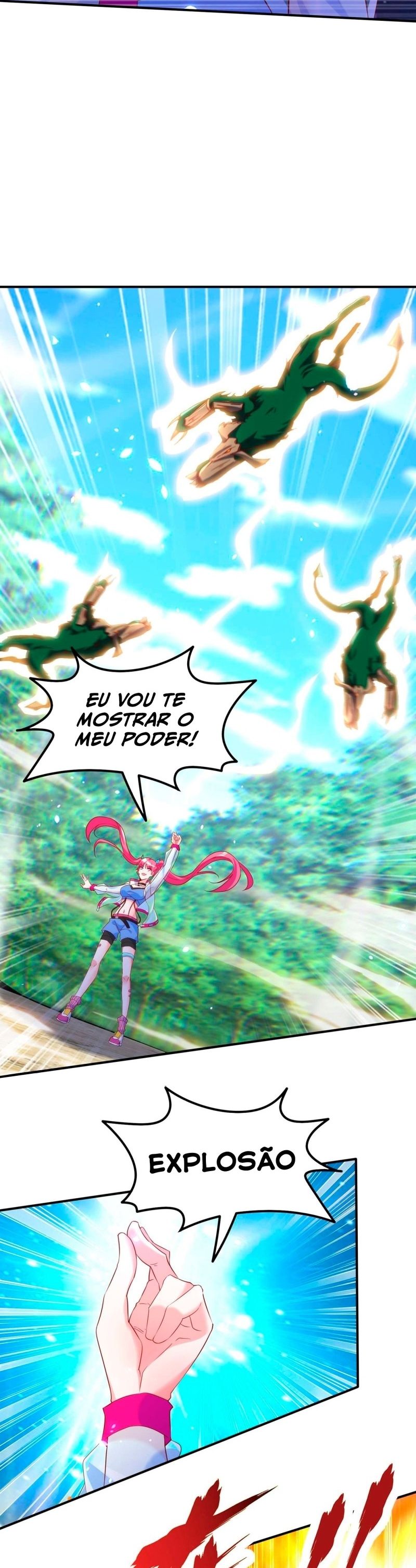 Cap 5 página 13