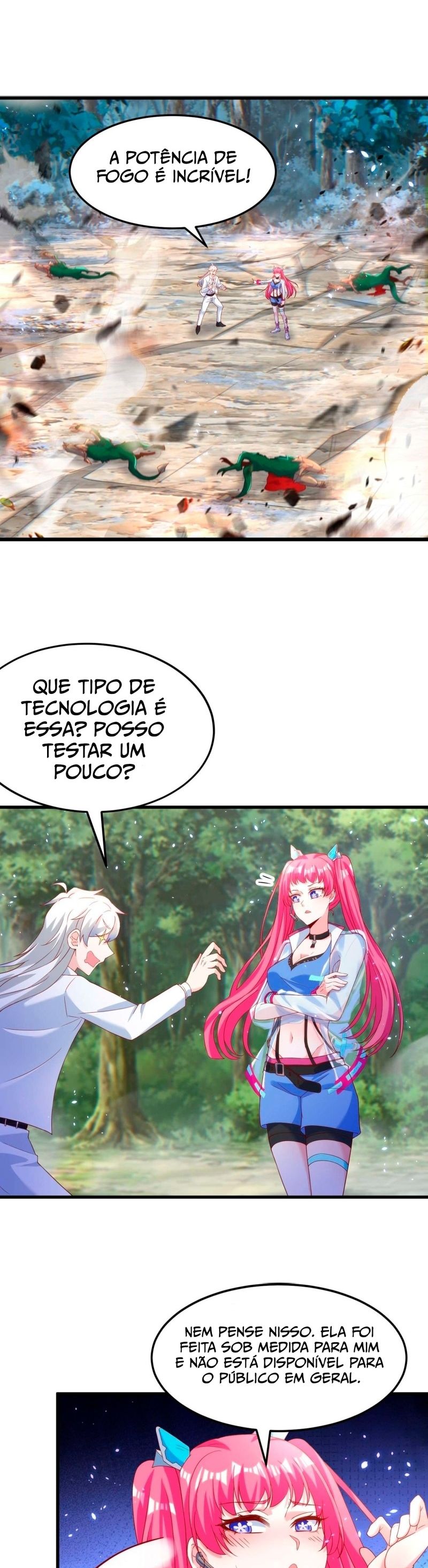 Cap 5 página 17