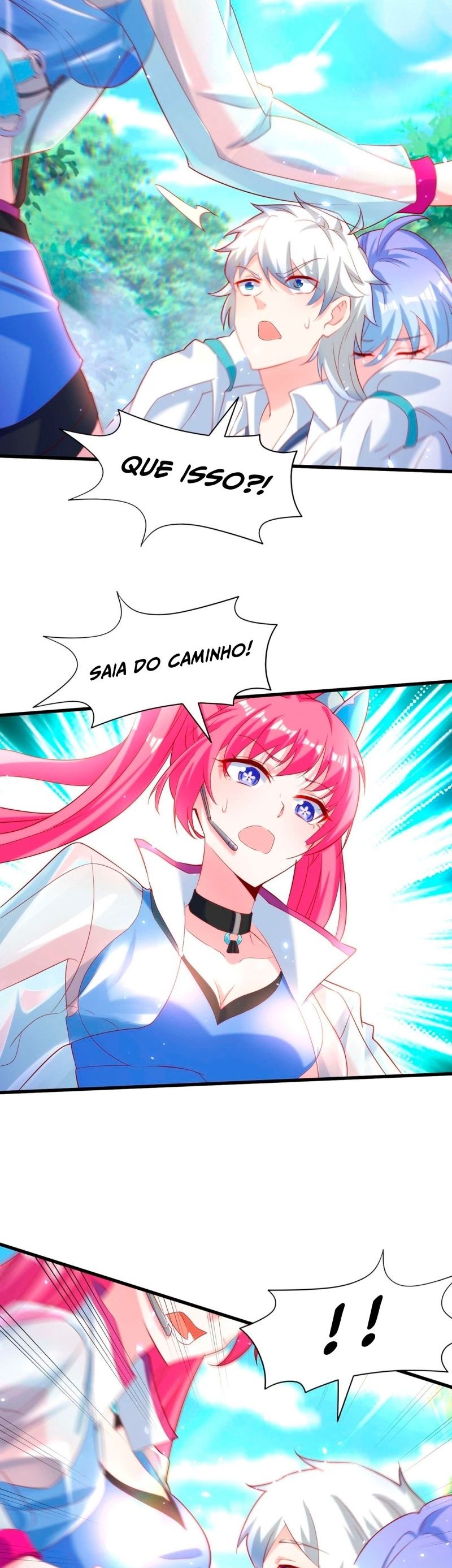 Cap 5 página 3