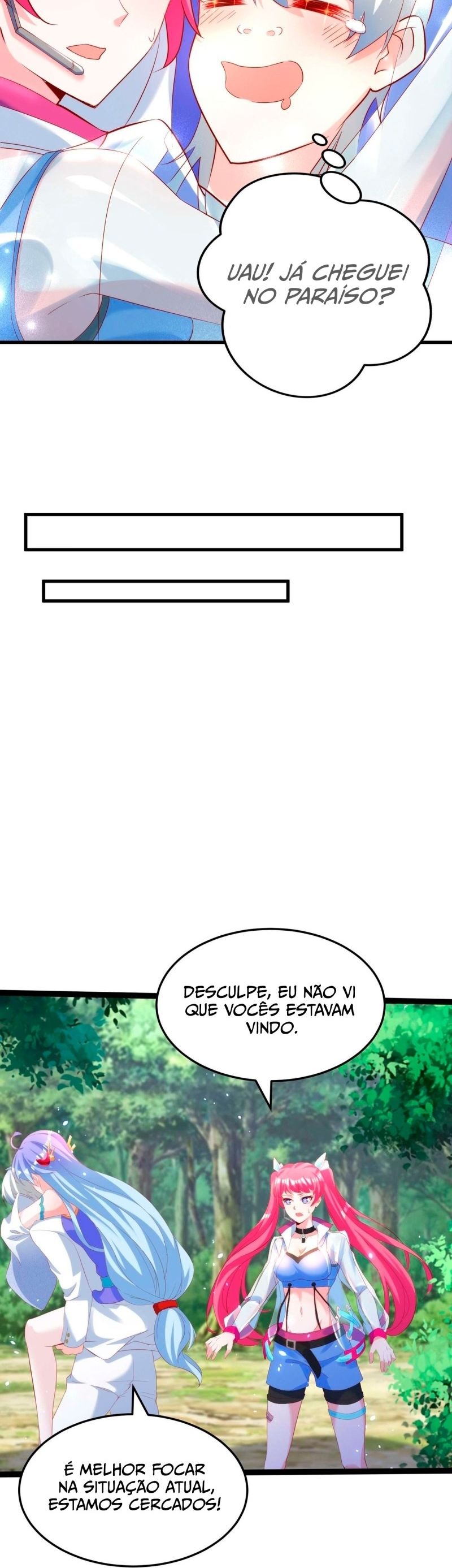 Cap 5 página 5