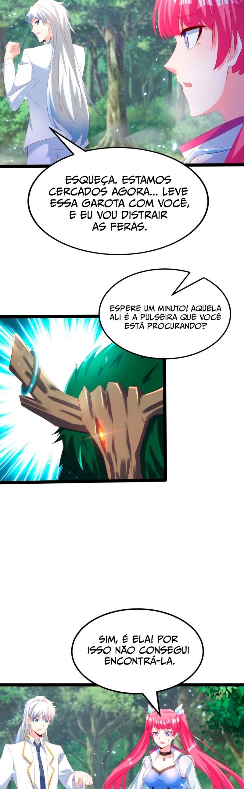 Cap 5 página 9