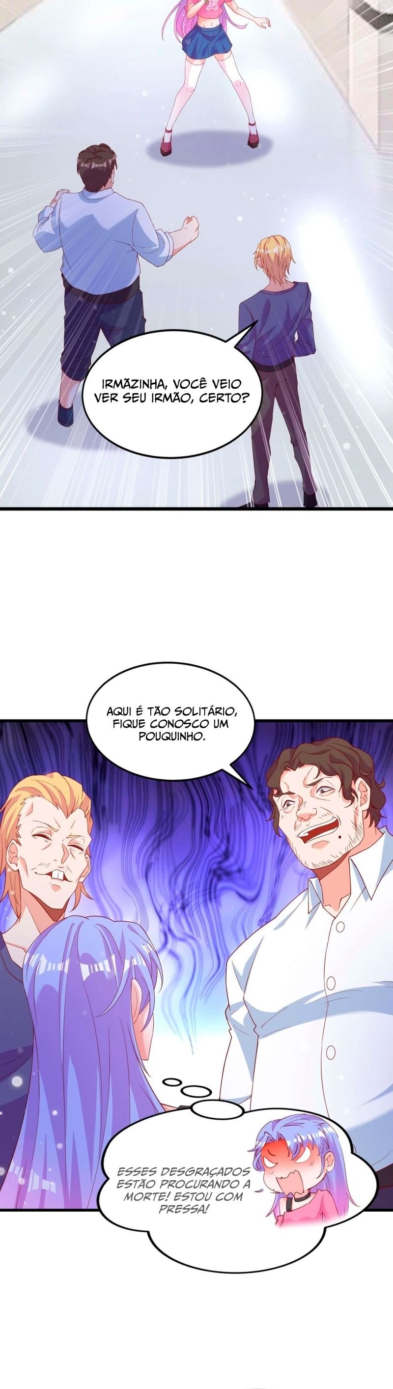 Cap 6 página 10