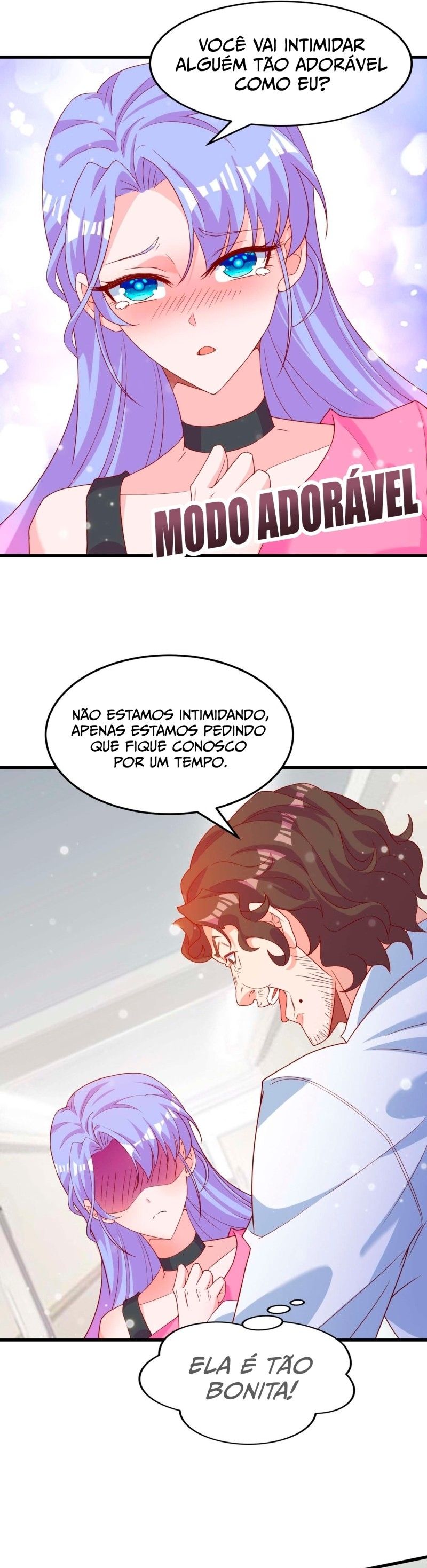 Cap 6 página 11