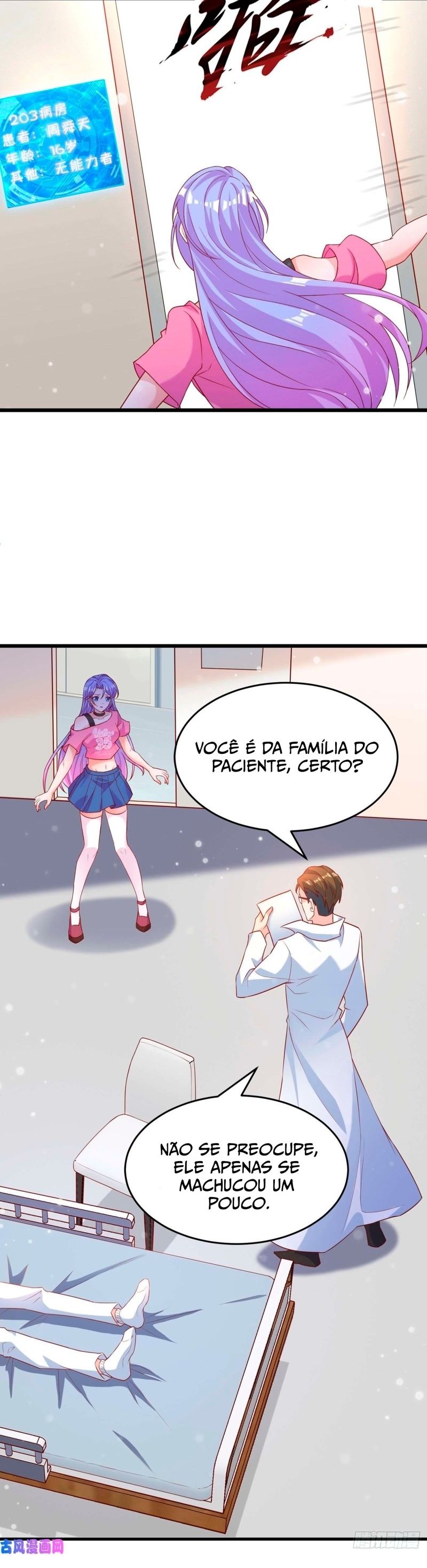 Cap 6 página 13