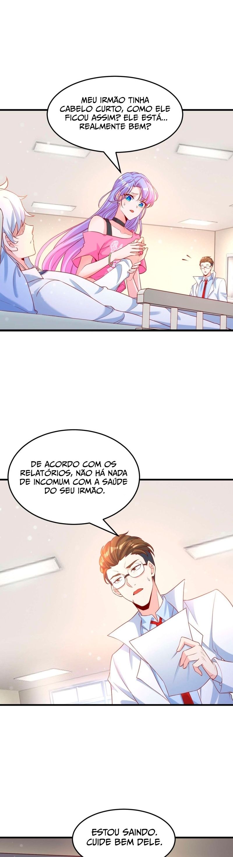 Cap 6 página 14