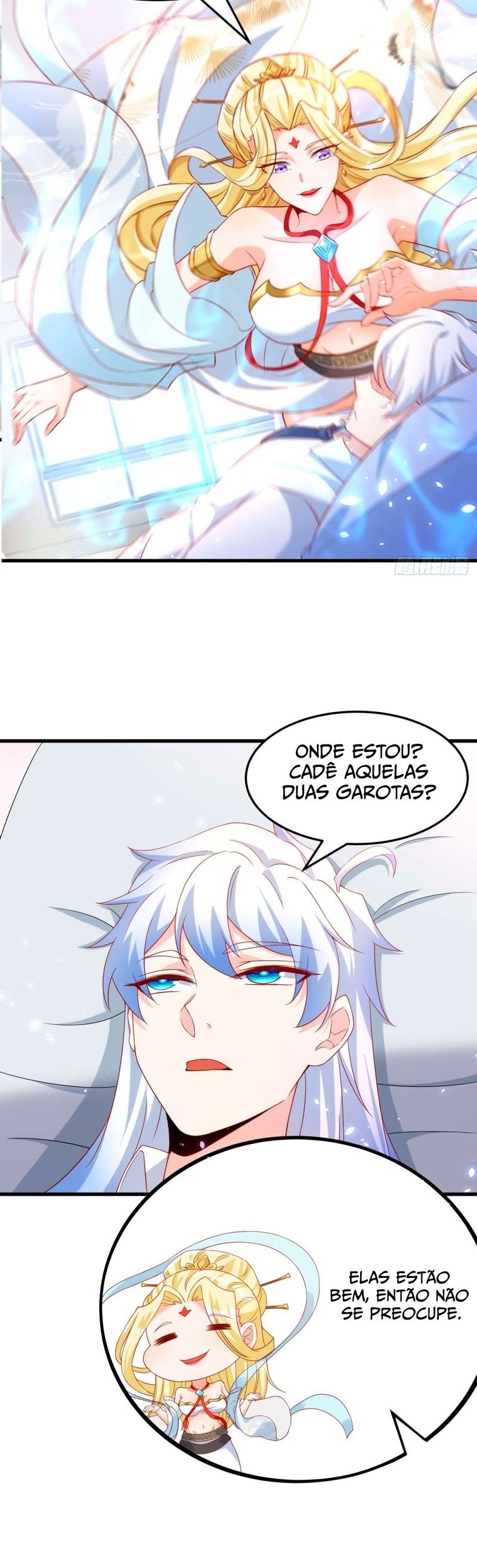 Cap 6 página 18