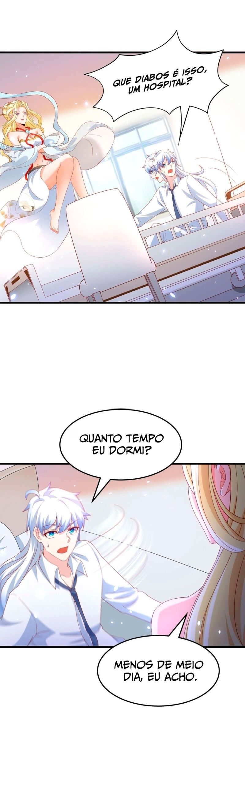 Cap 6 página 19