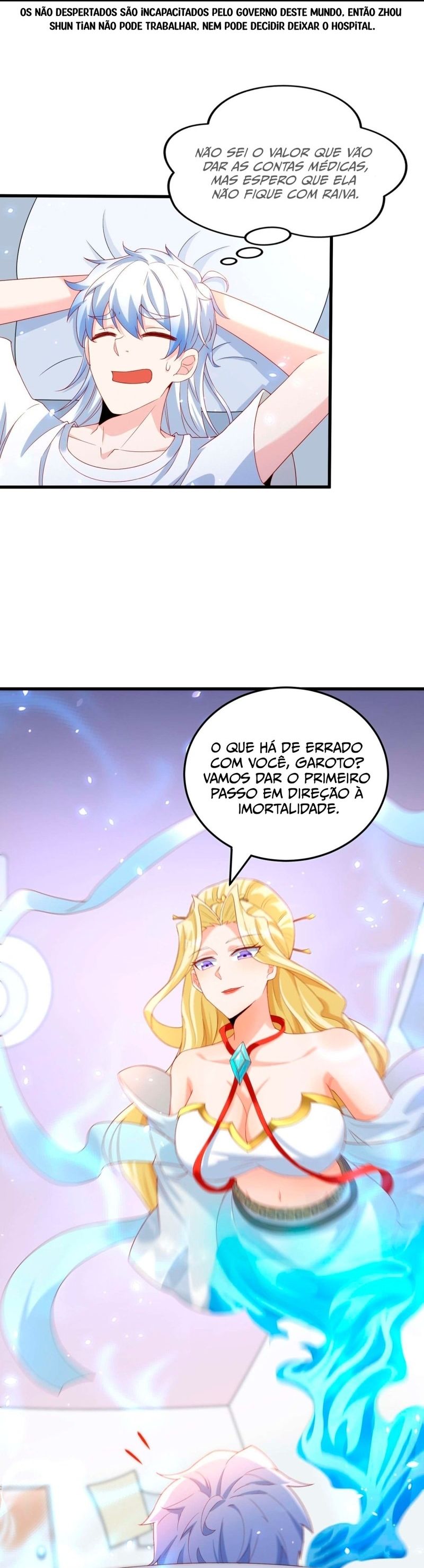 Cap 6 página 22