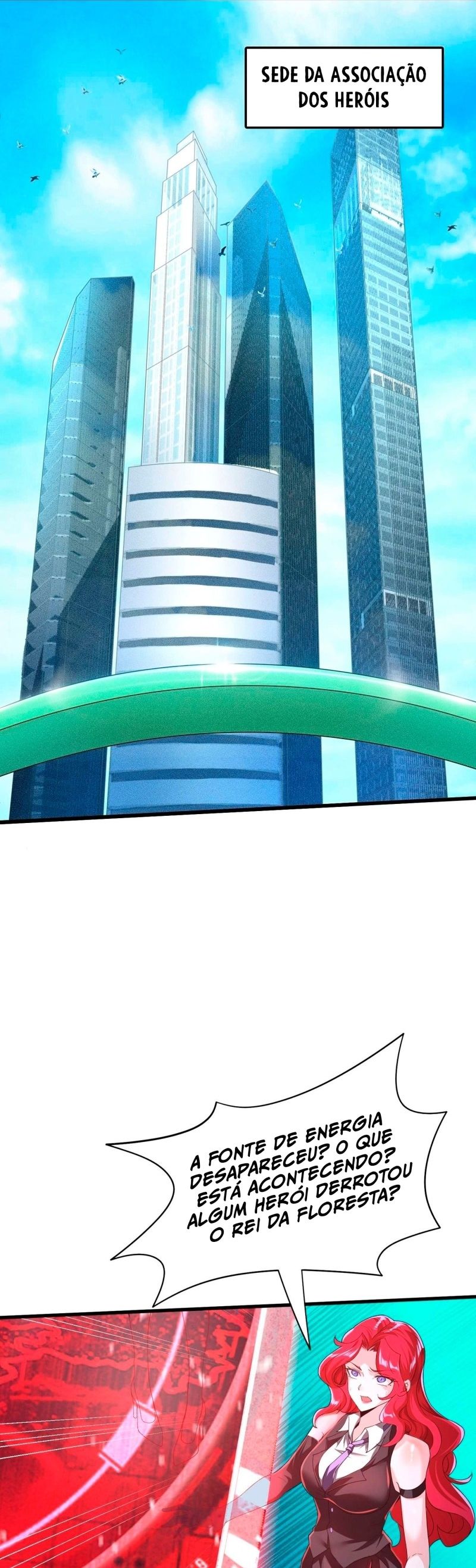 Cap 6 página 4