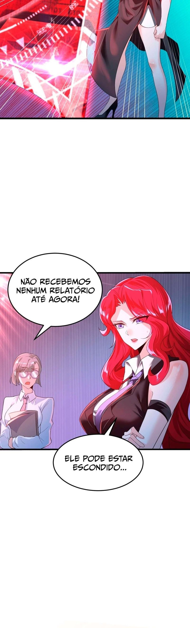 Cap 6 página 5