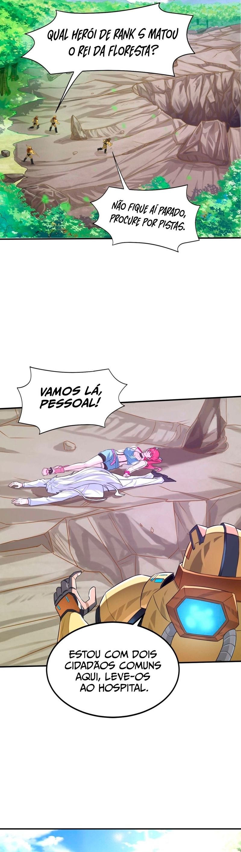 Cap 6 página 7