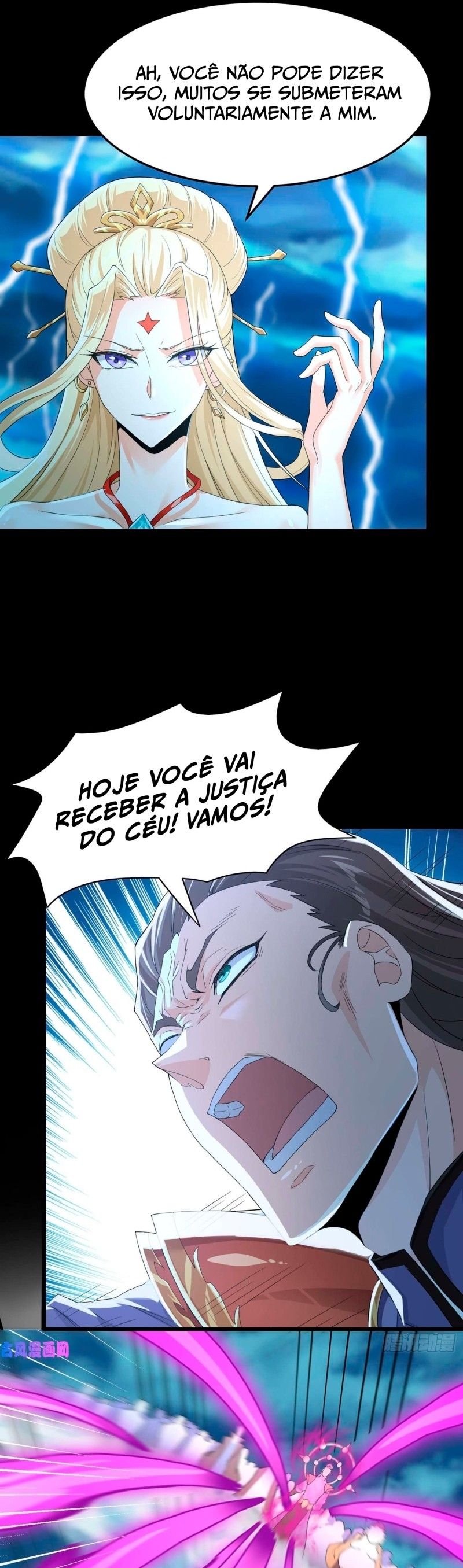 Cap 7 página 10