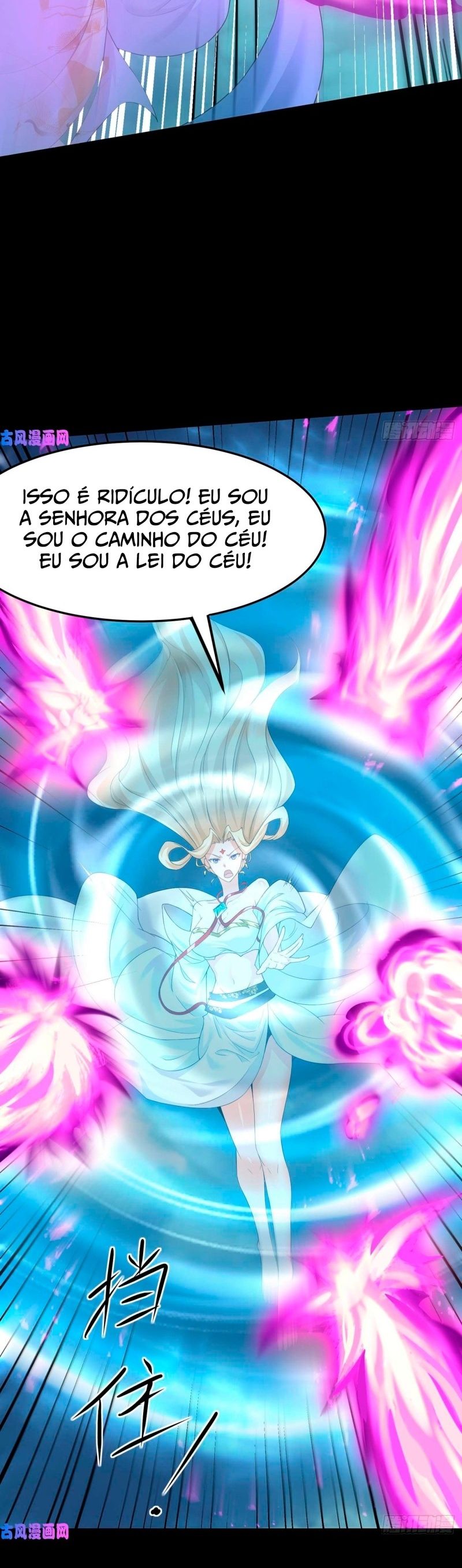 Cap 7 página 12