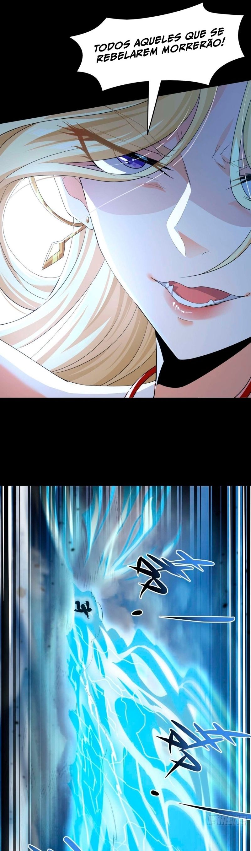 Cap 7 página 13