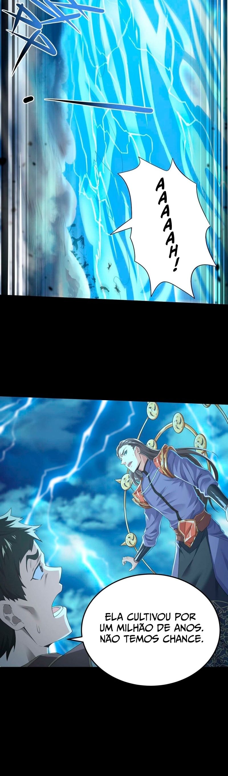Cap 7 página 14