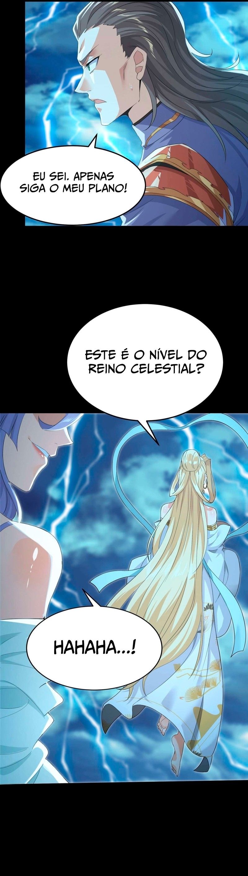 Cap 7 página 15