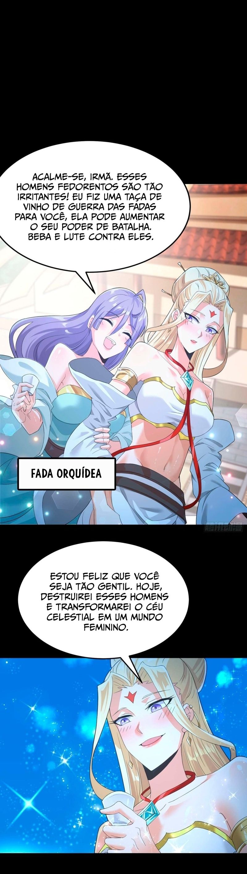 Cap 7 página 16