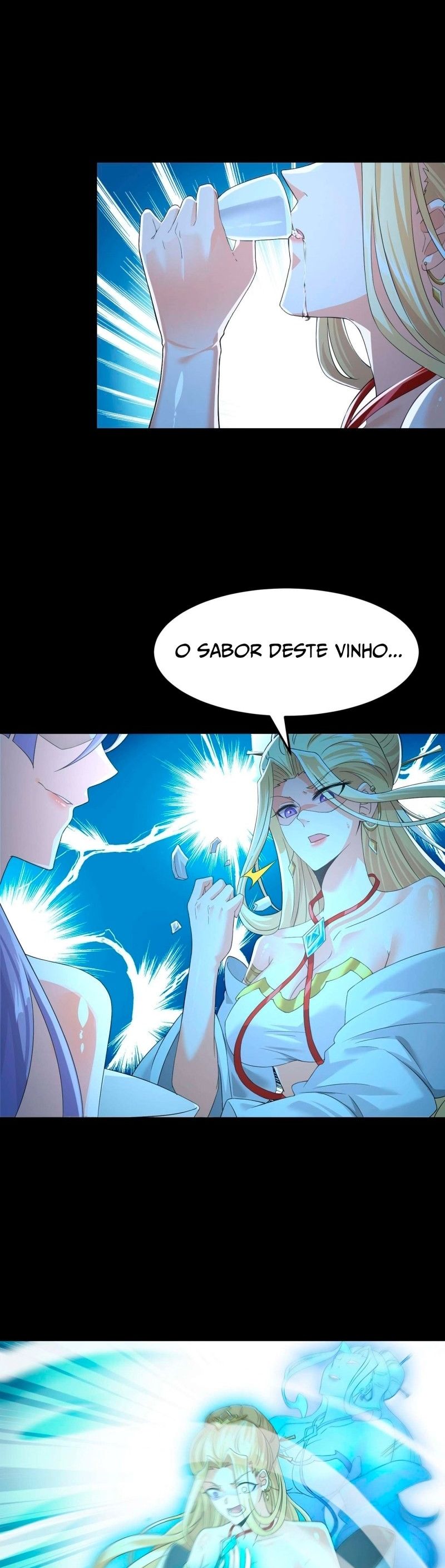 Cap 7 página 17
