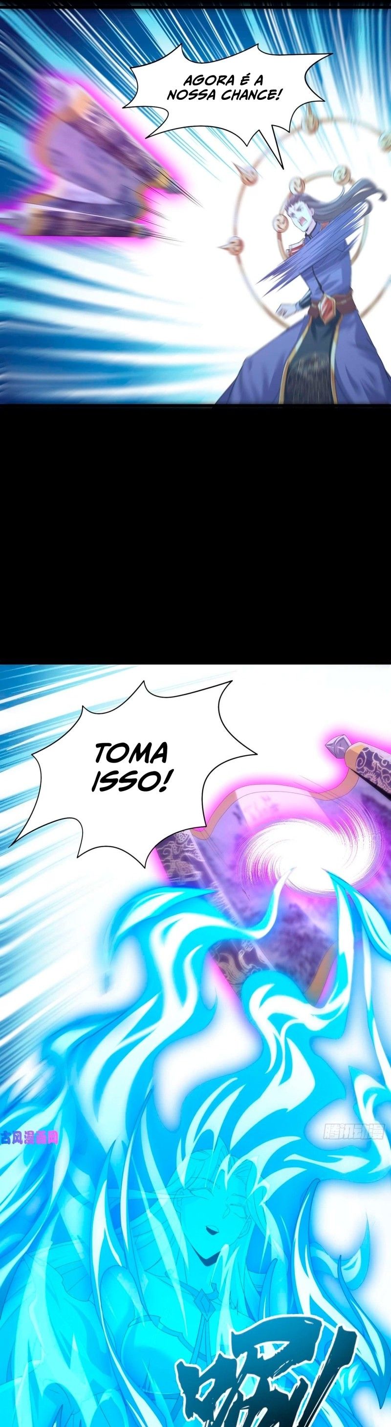 Cap 7 página 19