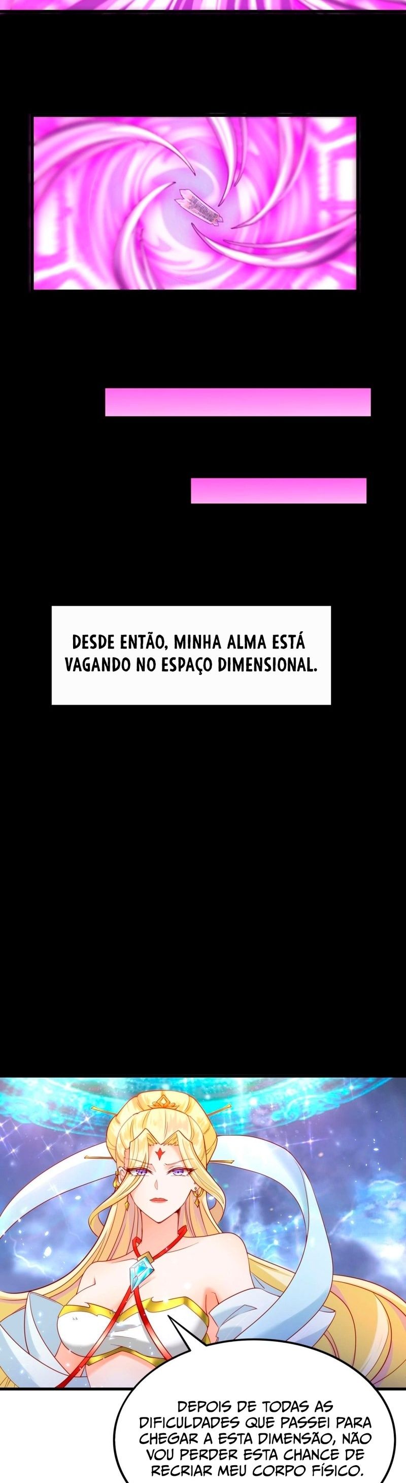 Cap 7 página 22