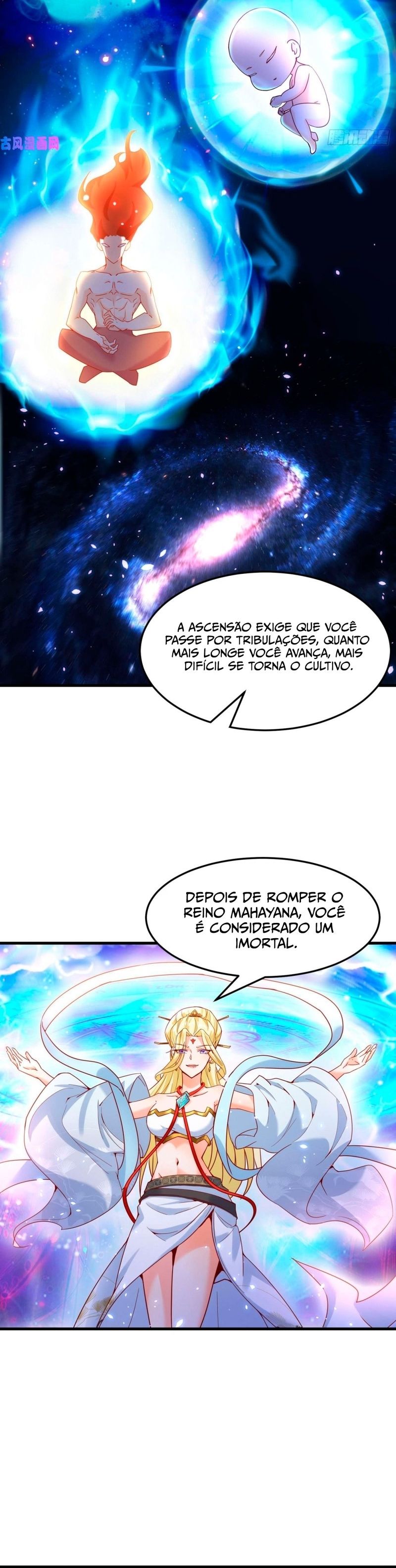 Cap 7 página 4
