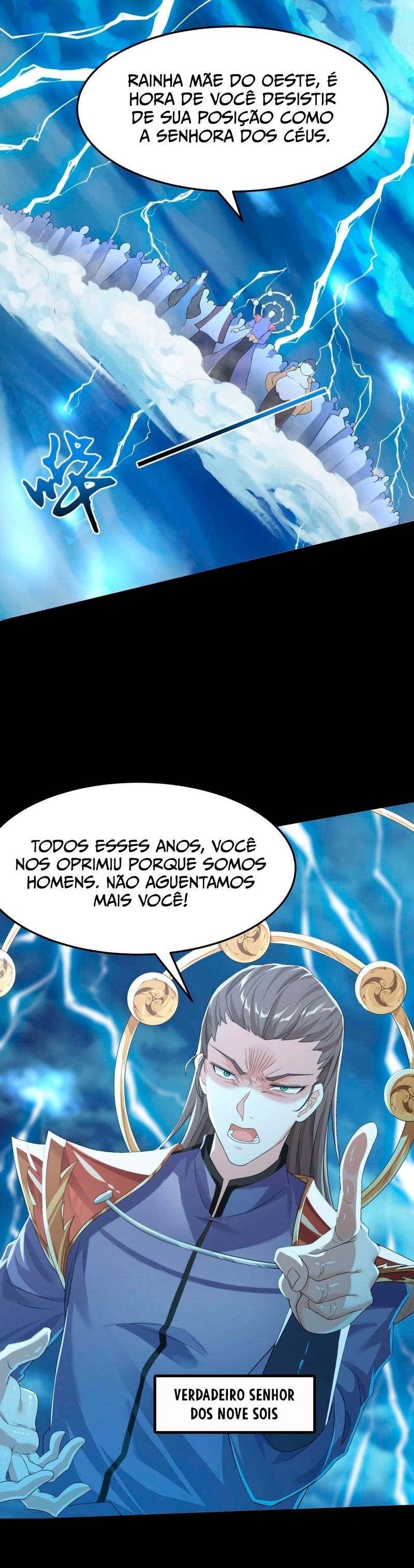 Cap 7 página 9