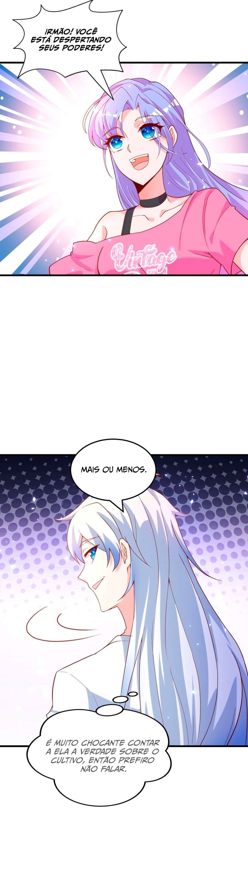 Cap 8 página 11