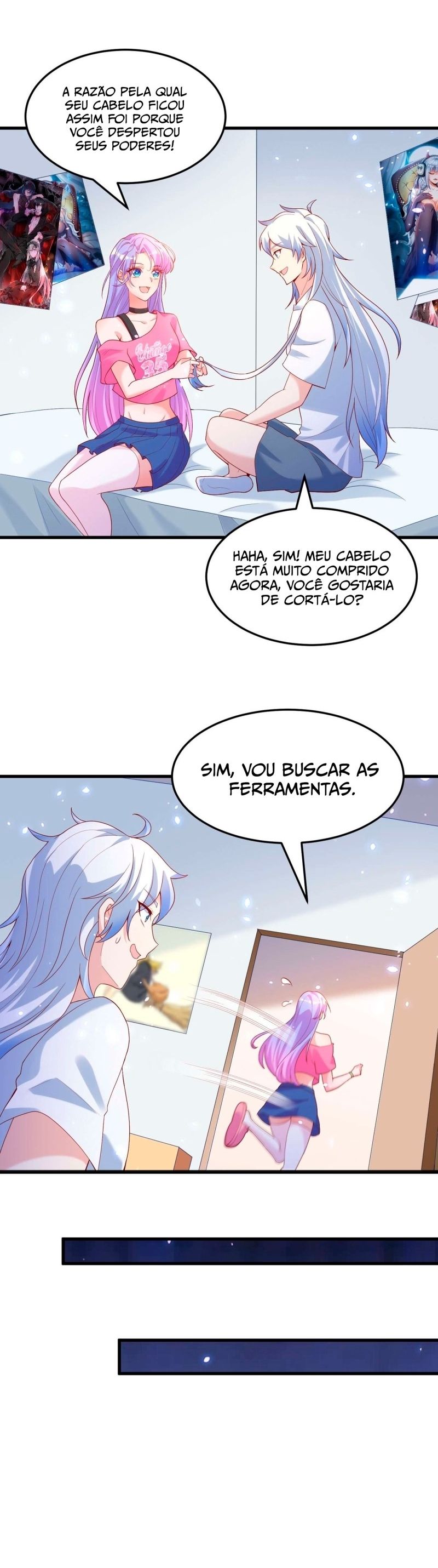 Cap 8 página 12