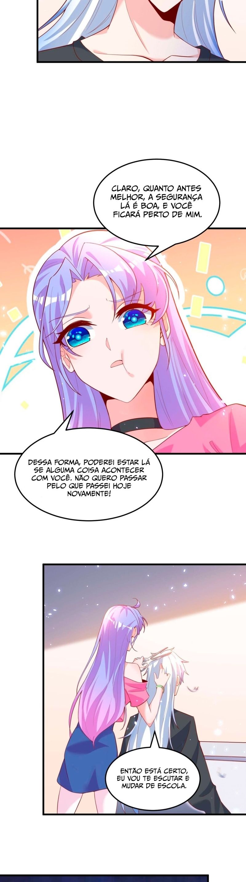 Cap 8 página 14